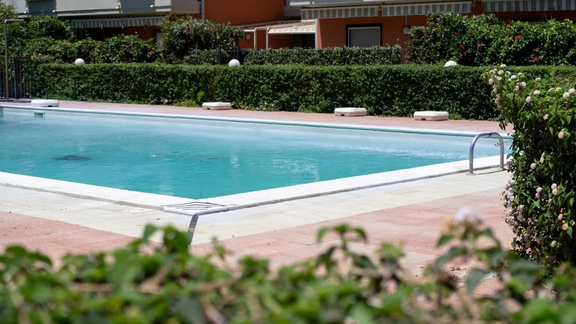 La Terrazza Di Sara Apartment Mascali
