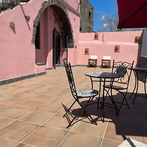 Le Decime Homestay